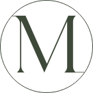 logo dark
